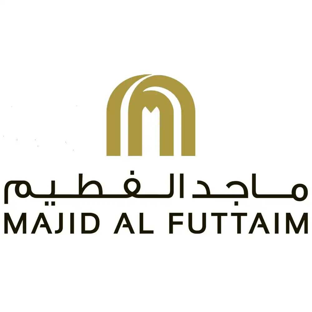 Majid Al Futtaim